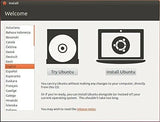 USB 16GB Live Boot Linux Ubuntu 12 Startup Flash OS Bootable Pen Drive 32-bit PC