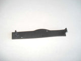 Lot of 10: Case Replacement 3.5" Floppy Drive Bay Cover for Desktop PC System