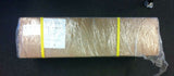 20-pack Neutral White LED T8 Tube Energy-Saver 12w 2FT for Light Box US Stock