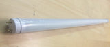 20-pack Neutral White LED T8 Tube Energy-Saver 12w 2FT for Light Box US Stock