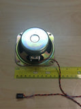 LOT 10: NEW Huge Internal PC BIOS Buzzer, Motherboard CMOS/Case Upgrade Speaker
