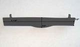 Lot of 10: Case Replacement 3.5" Floppy Drive Bay Cover for Desktop PC System