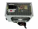 NEW 400W Upgrade Supply w/PCIE,Molex Power for Dell MiniTower Desktop PC MT Case