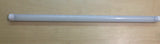 20-pack Neutral White LED T8 Tube Energy-Saver 12w 2FT for Light Box US Stock