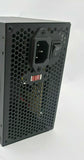 NEW 400W 120mm Fan ATX PS3 2x Molex/SATA Desktop Computer PC Power Supply PSU