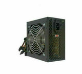 NEW 400W 120mm Fan ATX PS3 2x Molex/SATA Desktop Computer PC Power Supply PSU