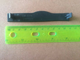 Lot of 10: Case Replacement 3.5" Floppy Drive Bay Cover for Desktop PC System