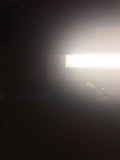 20-pack Neutral White LED T8 Tube Energy-Saver 12w 2FT for Light Box US Stock
