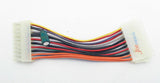 Lot 10: 20pin ATX Power Supply Extension Cable/ PC MotherBoard +5VSB Stablizer