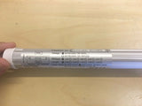 20-pack Neutral White LED T8 Tube Energy-Saver 12w 2FT for Light Box US Stock