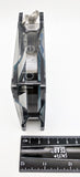 4-Pack: NEW Enermax 90mm x 25mm Blue LED 3-pin 12V PC Case Cooling Fan + Screws