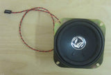 LOT 10: NEW Huge Internal PC BIOS Buzzer, Motherboard CMOS/Case Upgrade Speaker