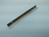 Lot 10: NEW L-Shape Power Supply Top Mounting Bracket for Desktop Tower PC