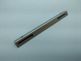 Lot 10: NEW L-Shape Power Supply Top Mounting Bracket for Desktop Tower PC