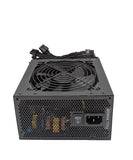 5-Pack: NEW SHARK TECHNOLOGY® 1000W Gaming PC Power Supply for AMD Ryzen 5, 7 Motherboard/GeForce GTX