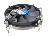 LGA-1700-mITX Cpu cooler