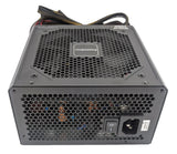 OPEN Lot 4pcs: PowerSpec 430W 80plus Approved 2x PCIe Desktop Internal PC ATX 12V Power Supply
