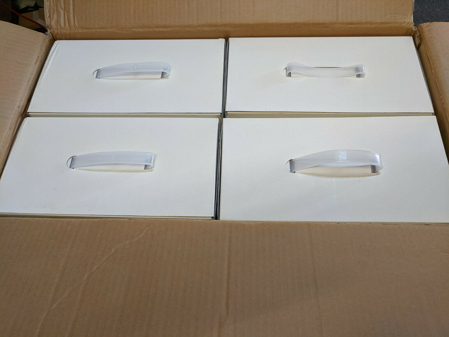 Lot 8: Egg-Shape USB Speakers/2.0 Hub/Memory Card Reader: Notebook,PC,Mac Book laptop
