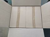 Lot of 6pcs: NEW STEREO Amp. Speaker for MP3 Walkman CD Portable DVD Blu-Ray Player LCD TV PC