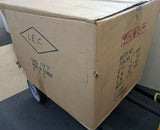 Lot of 6pcs: NEW STEREO Amp. Speaker for MP3 Walkman CD Portable DVD Blu-Ray Player LCD TV PC