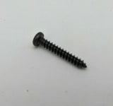 Lot of 100: 18mm Long Heatsink Mounting Screws for Chip, PC CPU/GPU Cooling Fan