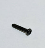 Lot of 100: 18mm Long Heatsink Mounting Screws for Chip, PC CPU/GPU Cooling Fan