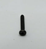 Lot of 100: 18mm Long Heatsink Mounting Screws for Chip, PC CPU/GPU Cooling Fan