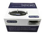 LGA-1700-mITX retail box back view