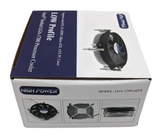 LGA-1700-mITX retail box side view