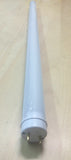 20-pack Neutral White LED T8 Tube Energy-Saver 12w 2FT for Light Box US Stock