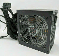 750W LED Upgrade Power Supply for Dell OptiPlex 790/990/7010 MT Mini Tower PC
