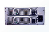 Delta RPS-600-1 A REV:00 600W Redundant Power Supply for 5U Rackmount Server RPS