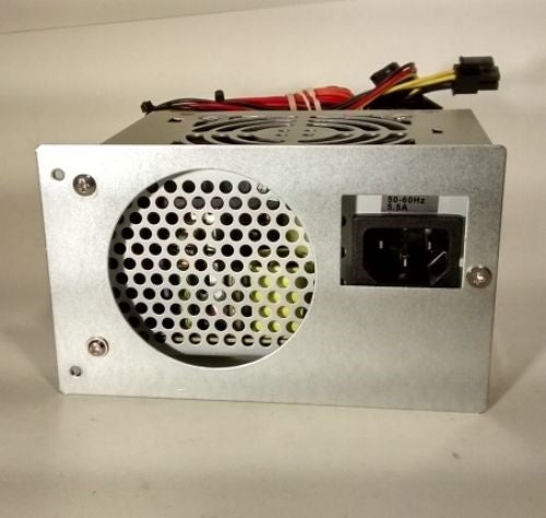 NEW Upgrade PS for Delta DPS-246AB DPS-246AB A Sony Vaio 1-468-710-51 -11-601-14