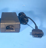 HIGH POWER® AC to DC 12 Volt 5000mA (5A) 12V Adapter on PC 4Pin Molex Connector