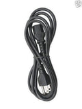 HIGH POWER® AC to DC 12 Volt 5000mA (5A) 12V Adapter on PC 4Pin Molex Connector