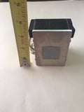 NEW Enlight Fanless Heatpipe heatsinks for Intel Xeon CPU PGA604 2U Rack-Mount Server