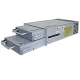 Delta RPS-600-1 A REV:00 600W Redundant Power Supply for 5U Rackmount Server RPS