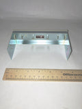 NEW PC IrDA,SECURE WIRELESS LINK Infrared Interface 5.25" Drive Bay Adapter Port