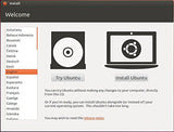 LINUX OS - Ubuntu - 8 GB USB Flash Drive - Preloaded with Ubuntu Desktop 12.04 Live - Linux For Human Beings - "Faster Than A PC and Prettier Than A Mac" - By SPC