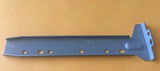 NEW 3 Pairs (6-pack) Enlight PC Server ATX Case Drive Rail Brackets 3.5" / 5.25"