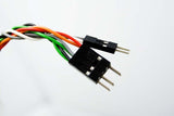 Delta RPS-600-1 A REV:00 600W Redundant Power Supply for 5U Rackmount Server RPS