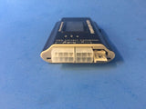 NEW 20/24pin P4/P8/6pin PCIe ATX Power Supply Unit Tester w/ Digital LCD Display