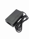 HIGH POWER®  HPA-601250U3 REV:C0-A1  60W Energy-efficient Fanless LCD Monitor AC to 12V DC Adapter