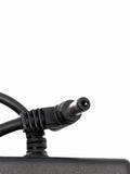 HIGH POWER®  HPA-601250U3 REV:C0-A1  60W Energy-efficient Fanless LCD Monitor AC to 12V DC Adapter