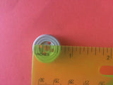 Wholesale Lot 12: Plastic Feet Stand for Desktop PC ATX Tower Case,Speakers,TV