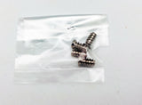 NEW 90mm x 25mm Molex 4-Pin 12V PC Brushless Computer Case Cooling Fan
