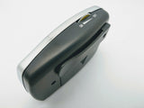 NEW Wireless Audio Home Privacy Radio: Remote TV Sound Transmitter,Receiver Set