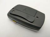 NEW Wireless Audio Home Privacy Radio: Remote TV Sound Transmitter,Receiver Set