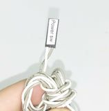 NEW PC/Server Front Panel ON/OFF Switch 3' Cable to Motherboard Power Connector