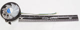 HIGH POWER® BlueAM4 Length of Cable 7.5in